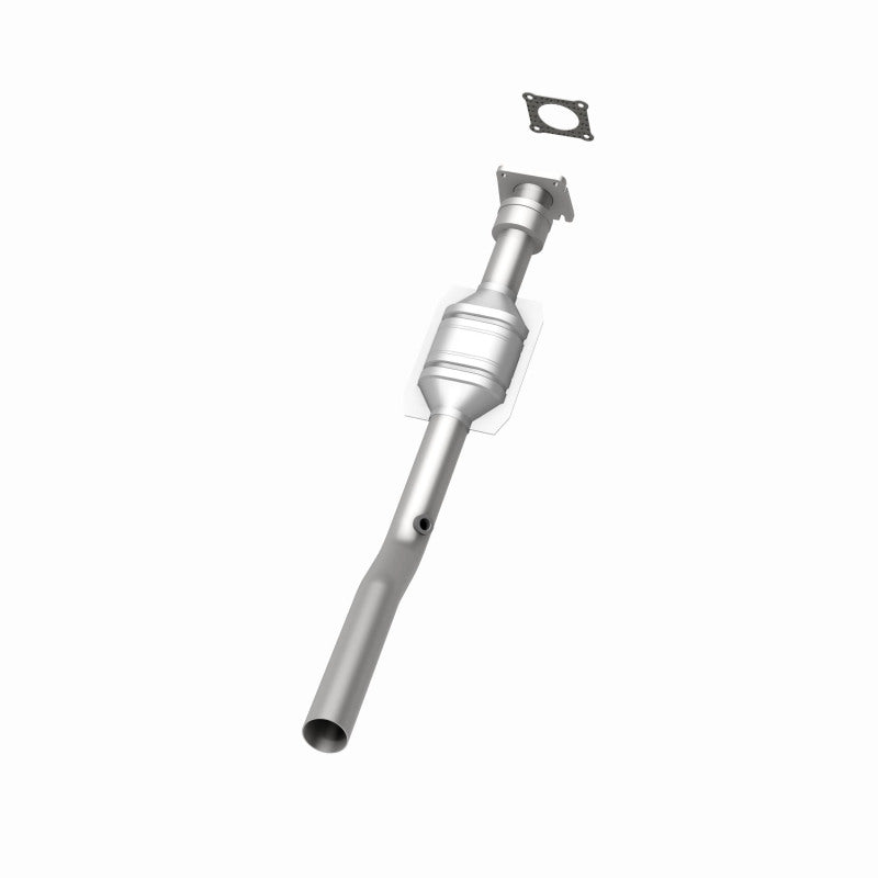 MagnaFlow Conv DF 98-99 Chrysler Cirrus 2.4 Magnaflow