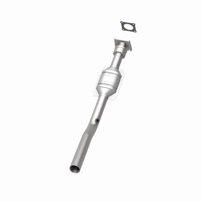 MagnaFlow Conv DF 98-99 Chrysler Cirrus 2.4 Magnaflow