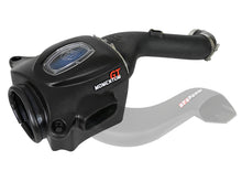 Load image into Gallery viewer, aFe Momentum GT Cold Air Intake System Toyota Land Cruiser (J200) 08-11 - 50-70027R