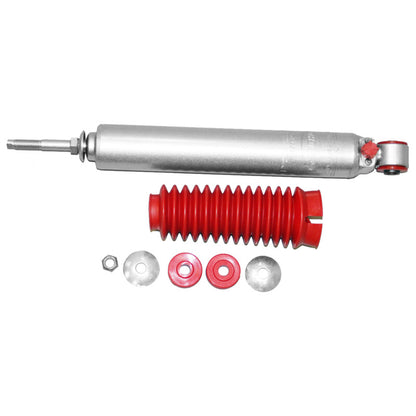 Rancho 07-17 Jeep Wrangler Front RS9000XL Shock - eliteracefab.com