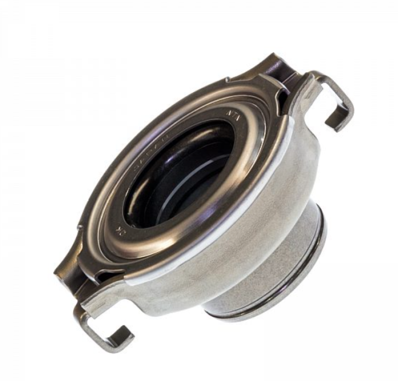 Exedy 03-06 Mitsubishi Lancer Evo/ 02-16 Subaru WRX/STI OEM Release Bearing - eliteracefab.com