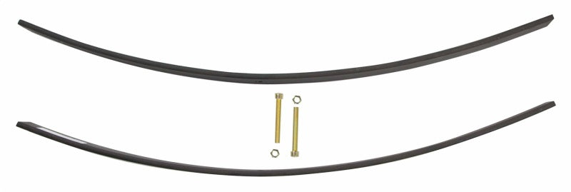 Skyjacker 1980-1997 Ford F-350 4 Wheel Drive Leaf Spring - eliteracefab.com