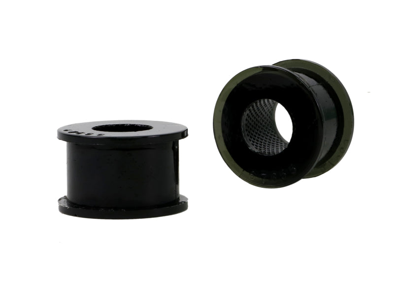 Whiteline Front Sway Bar Link Lower Eyelet Bushing 21mm 80-92 Volkswagen Caravelle T3 Whiteline