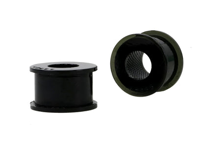 Whiteline Front Sway Bar Link Lower Eyelet Bushing 21mm 80-92 Volkswagen Caravelle T3 Whiteline