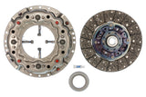 Exedy OE Clutch Kit