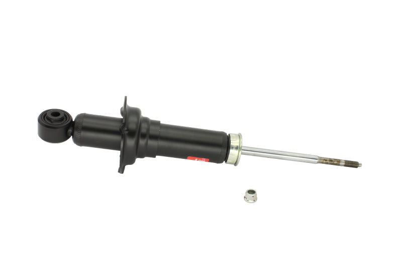 KYB Shocks & Struts Excel-G Rear HONDA Civic 2003-05 - eliteracefab.com