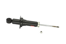 Load image into Gallery viewer, KYB Shocks &amp; Struts Excel-G Rear HONDA Civic 2003-05 - eliteracefab.com