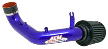 Load image into Gallery viewer, AEM 02-06 Acura RSX Type-S 2.0L Air Intake System - 22-506B