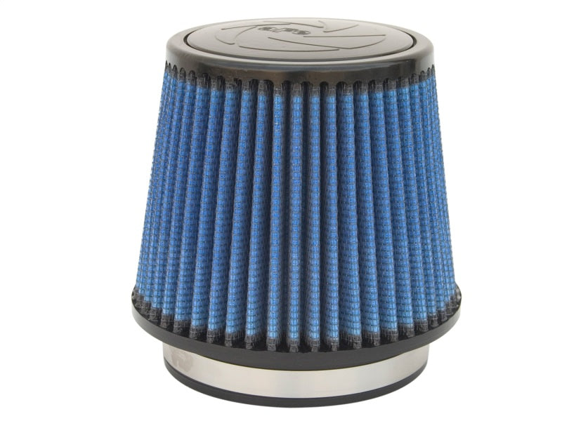 aFe MagnumFLOW Air Filters IAF P5R A/F P5R 4-1/2F x 6B x 4-3/4T x 5H - eliteracefab.com