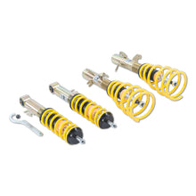 Load image into Gallery viewer, ST X-Height Adjustable Coilovers 02-06 Mini Cooper R50 (Incl. Conv./Cooper/Cooper S)