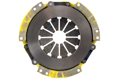 ACT 2007 Lotus Exige P/PL Heavy Duty Clutch Pressure Plate ACT