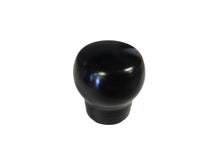 Load image into Gallery viewer, Torque Solution Fat Head Shift Knob (Black): Subaru Sti 04-14/ Subaru BRZ 2013+/ Scion FR-S 2013+ - eliteracefab.com