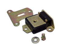 Load image into Gallery viewer, Energy Suspension 63-72 Chevrolet C10 Pickup Motor Mount Inserts - eliteracefab.com