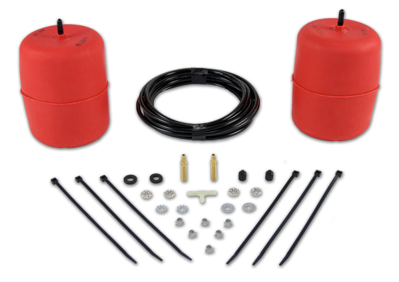 Air Lift 60816 1000 Air Spring Kit