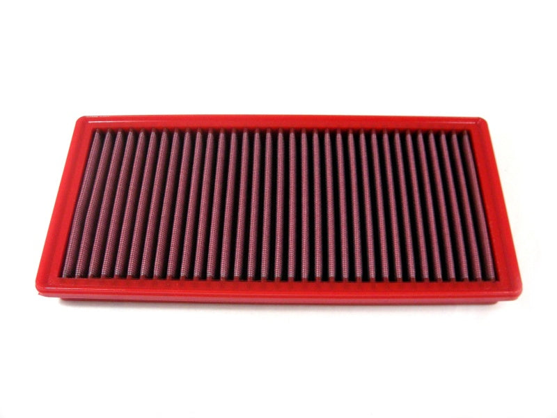 BMC 94-08 Proton Gen-2 1.3L Replacement Panel Air Filter FB731/20