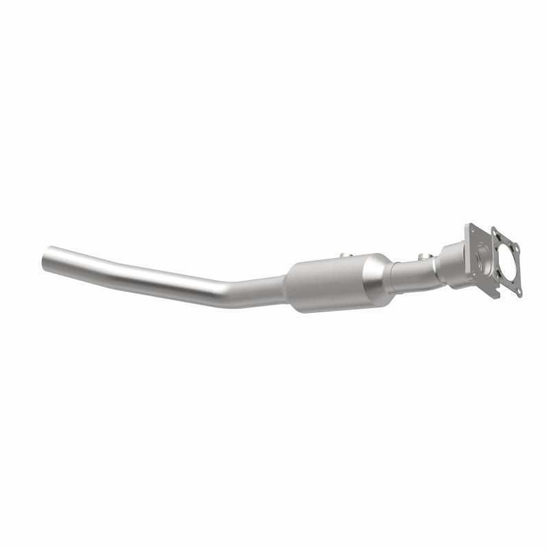 MagnaFlow Conv DF CALIBER- 07-09 2.4L OEM Magnaflow