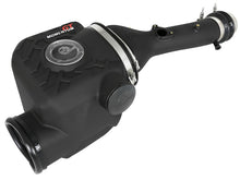 Load image into Gallery viewer, aFe Momentum GT Pro DRY S Cold Air Intake System 05-11 Toyota Tacoma V6 4.0L - eliteracefab.com