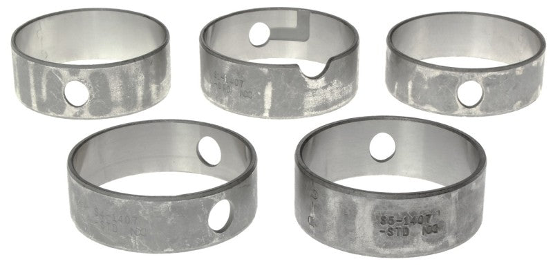 Clevite Toyota 1998 2237cc 4 Cyl 1984-90 Camshaft Bearing Set Clevite