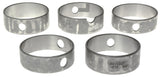 Clevite Toyota 1998 2237cc 4 Cyl 1984-90 Camshaft Bearing Set