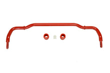 Load image into Gallery viewer, Pedders 2005+ Chrysler LX Chassis Adjustable 35mm Front Sway Bar - eliteracefab.com