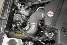 Load image into Gallery viewer, AEM 08 Chevy Cobalt SS Silver Cold Air Intake