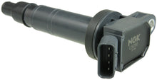 Load image into Gallery viewer, NGK 2009-05 Toyota Tundra COP Pencil Type Ignition Coil - eliteracefab.com