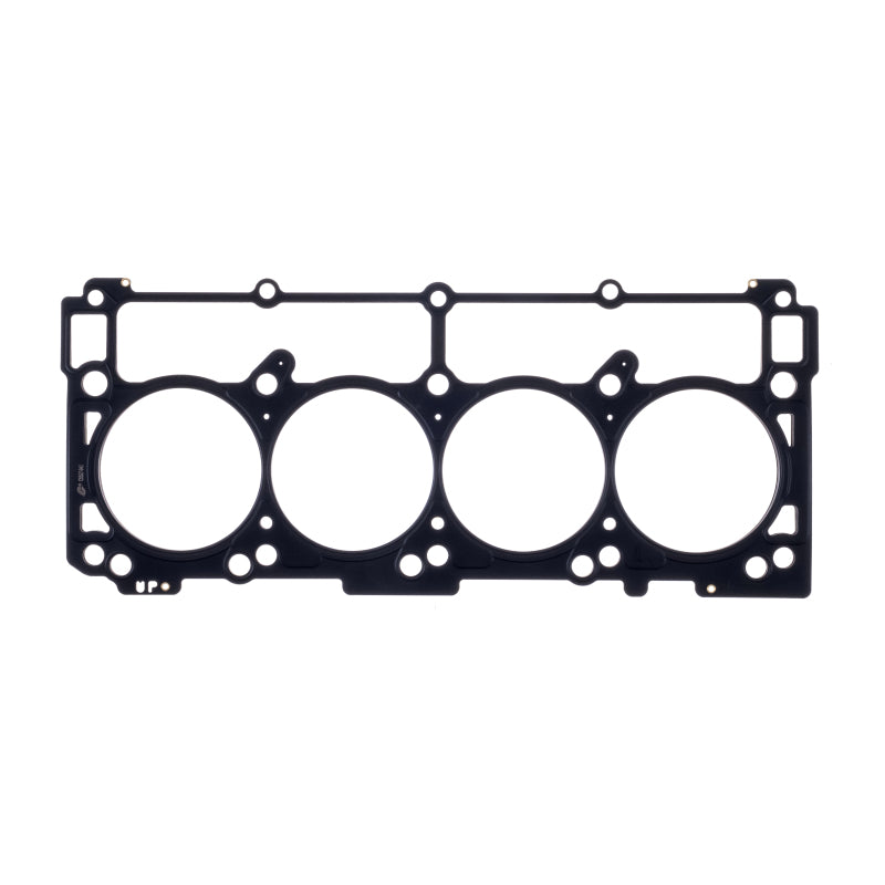 Cometic Chrysler 6.1L Alum Hemi 4.125in .040 thick MLS Head Gasket - eliteracefab.com