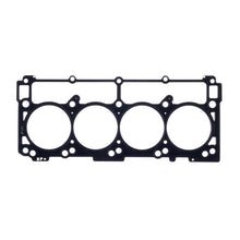 Load image into Gallery viewer, Cometic Chrysler 6.1L Alum Hemi 4.125in .040 thick MLS Head Gasket - eliteracefab.com