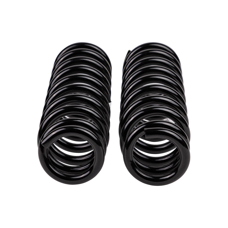 ARB / OME Coil Spring Front Crv To 02 - eliteracefab.com