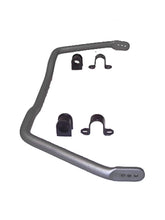 Load image into Gallery viewer, Hellwig 05-14 Ford Mustang Solid Chromoly 1-3/8in Front Sway Bar