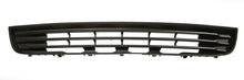 Load image into Gallery viewer, ROUSH 2013-2014 Ford Mustang 3.7L/5.0L Black Lower Grille Kit - eliteracefab.com