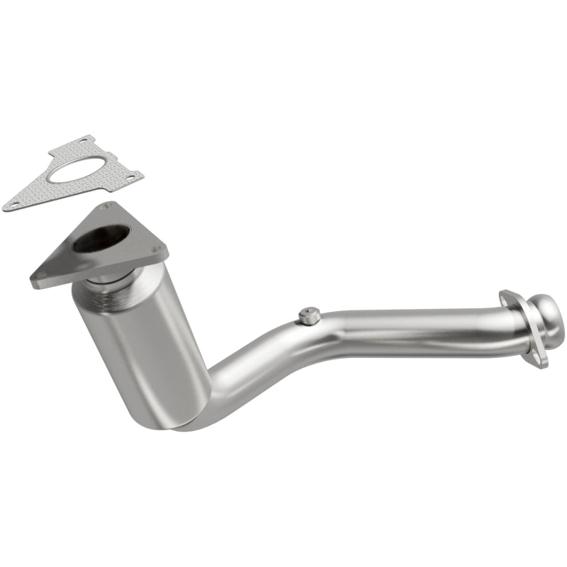 MagnaFlow Conv DF 96-97 Camaro 5.7L V8 Magnaflow