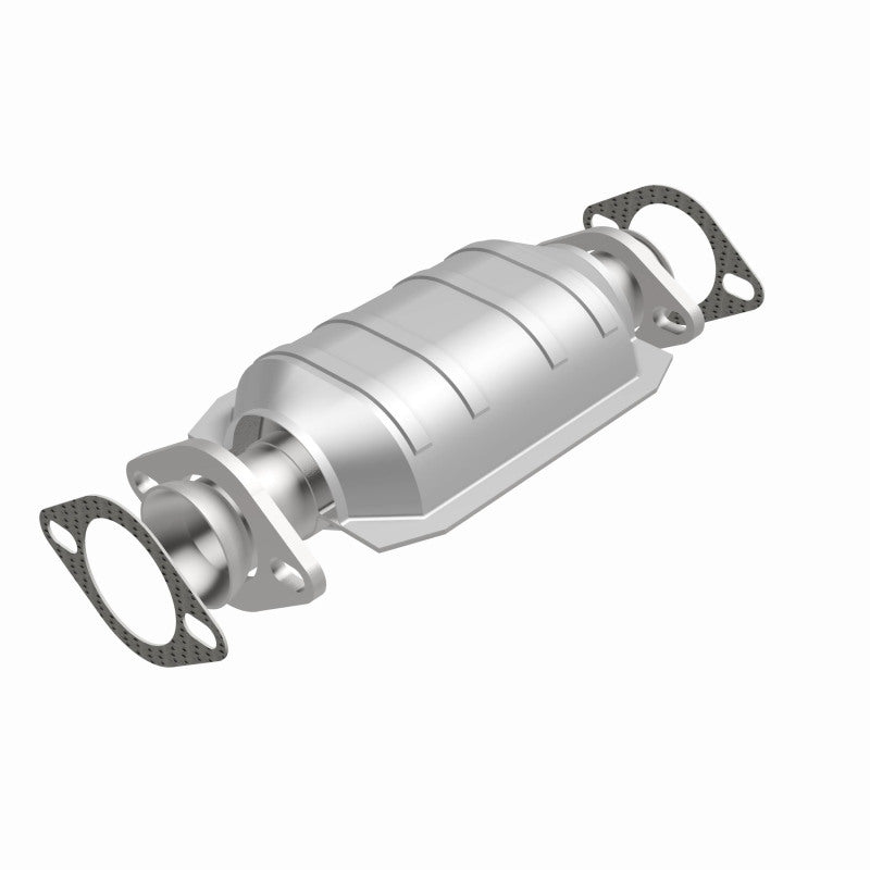 MagnaFlow Conv Direct Fit Capri 91-94 Magnaflow