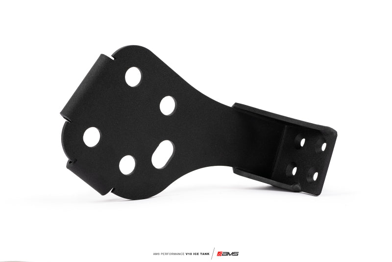 AMS Performance ALP.22.02.0001-1 2015+ Lamborghini Huracan Ice Tank