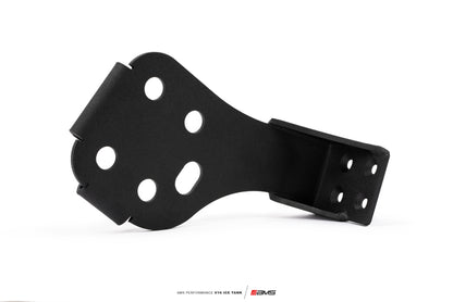 AMS Performance ALP.22.02.0001-1 2015+ Lamborghini Huracan Ice Tank