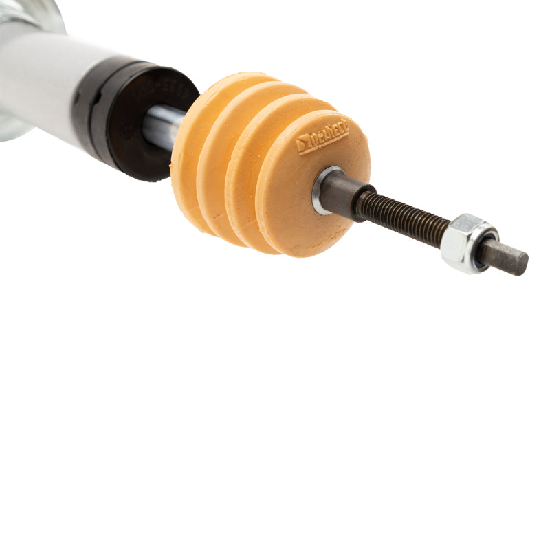 Belltech 14-18 Chevrolet Silverado/Sierra 1500 2wd/4wd (All Cabs) 0in to 2in Front Leveling Strut - eliteracefab.com