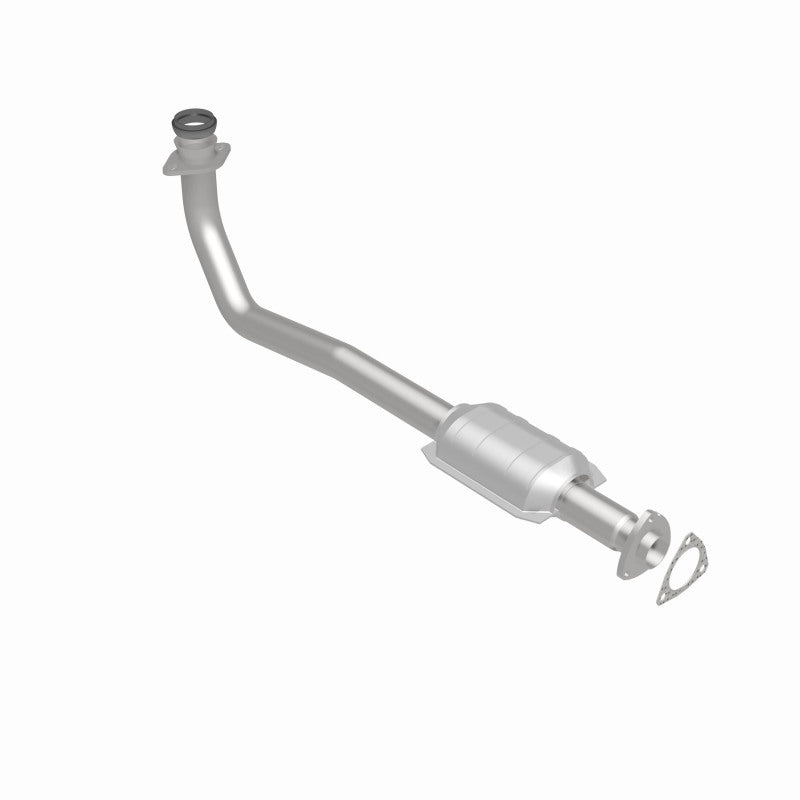 MagnaFlow Conv DF Skylark 90-92 Magnaflow