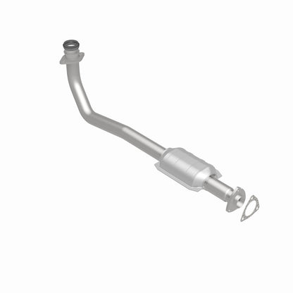 MagnaFlow Conv DF Skylark 90-92 Magnaflow