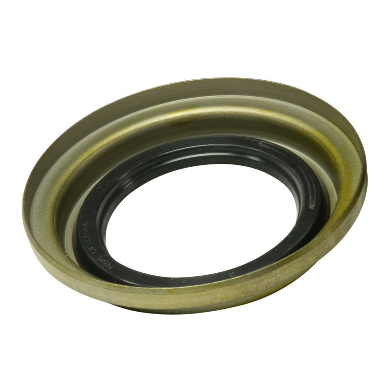 Yukon Gear Replacement Lower King-Pin Seal for 80-93 GM Dana 60 Yukon Gear & Axle