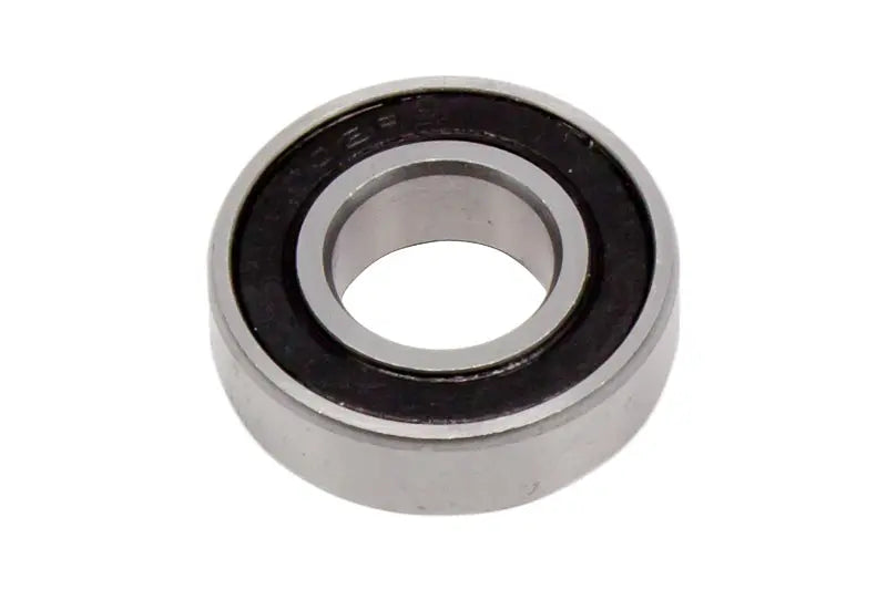 ACT 2002 Porsche 911 Pilot Bearing - eliteracefab.com