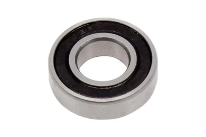 ACT 2002 Porsche 911 Pilot Bearing - eliteracefab.com