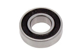 ACT PB1002 Pilot Bearing