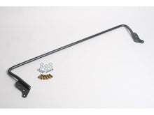 Load image into Gallery viewer, Progress Tech 09-14 Honda Fit Rear Sway Bar (19mm) - eliteracefab.com