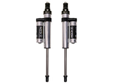 Load image into Gallery viewer, ICON 00-06 Toyota Tundra Rear 2.5 Series Shocks VS PB - Pair