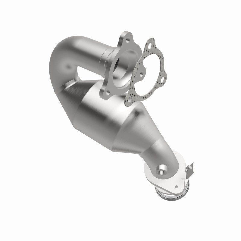 MagnaFlow Conv DF 07-12 Acura RDX 2.3L T Front Magnaflow