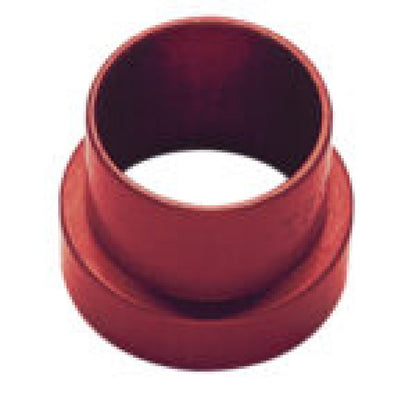 Fragola Performance Systems 481923 Tube Sleeves -3AN Fragola