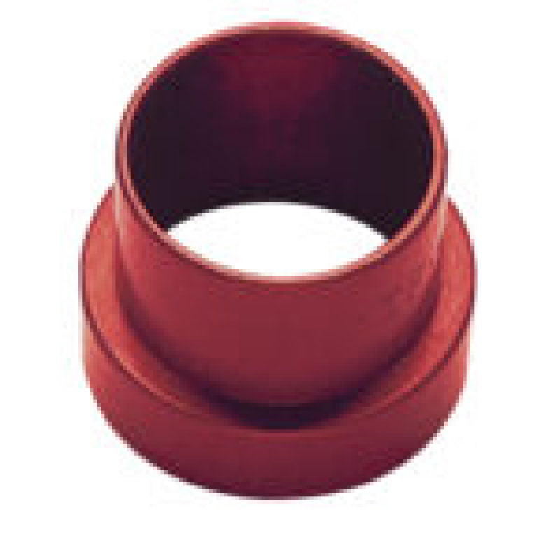 Fragola Performance Systems 481923 Tube Sleeves -3AN