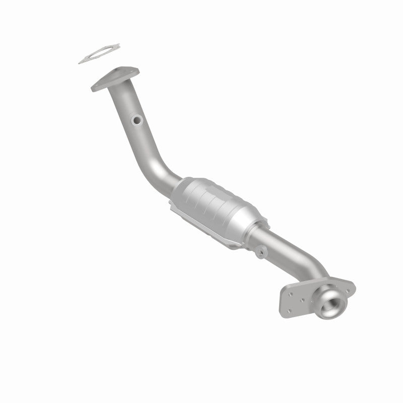 MagnaFlow Conv DF Gm Magnaflow