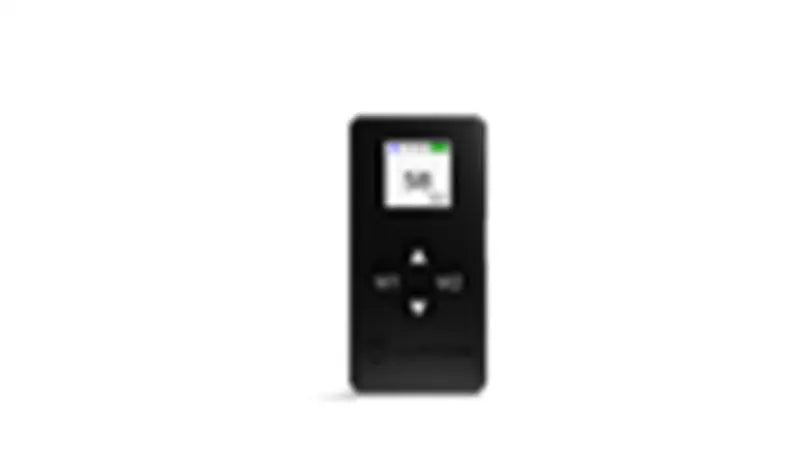 Firestone Air Command Single Remote (use w/2638 and 2639) (WR17609968) Firestone