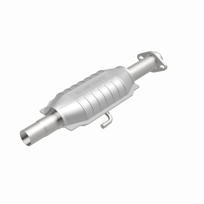 MagnaFlow Conv DF Gm Magnaflow